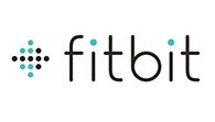 Fitbit foreign trade customer smart watch demand